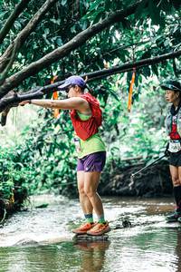 BIB: 
                            <button type="button" onclick="openModal(25411984)" class="btn btn-primary btn-sm float-right btn-popup" data-toggle="modal" data-target=".modal-high-quality">
                        <i class="fas fa-shopping-cart"></i> Add to Cart
                    </button>
                                            <button type="button" onclick="isThisMe(25411984, true)" class="btn btn-success btn-sm float-right btn-popup btn-isme hidden" data-toggle="tooltip" data-placement="bottom" title="นี่คือรูปของคุณใช่ไหม คลิกที่นี่เพื่อเอาเข้าอัลบั้ม">
                        <i class="fas fa-plus"></i> Add to album
                    </button>
                    <button type="button" onclick="isThisMe(25411984, false)" class="btn btn-warning btn-sm float-right btn-popup btn-isnotme hidden">
                        <i class="fas fa-ban"></i> Remove from album
                    </button>